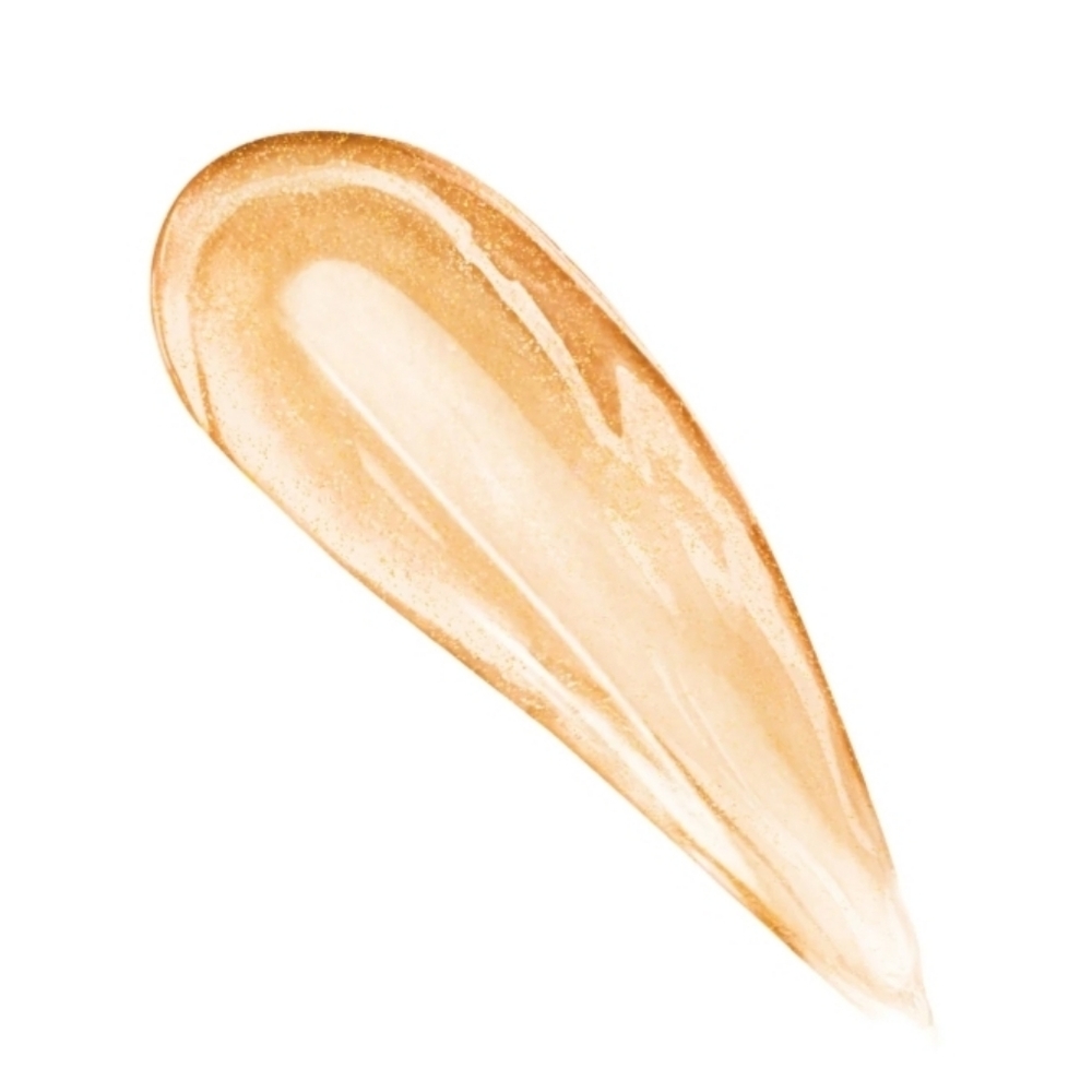 Buxom Plump Shot Collagen-Infused Lip Serum, In The Shade "Gilt" - Picture 4 of 5